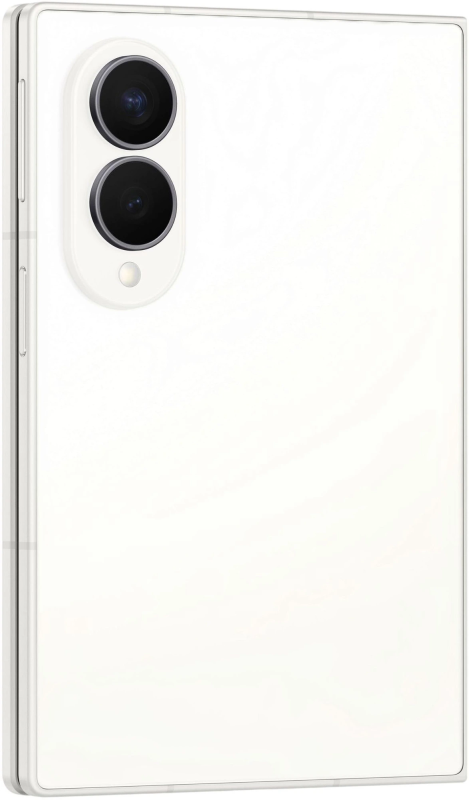 Купить Samsung Galaxy Z Fold8 Кремовый-06.png